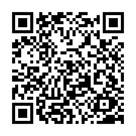 QR code for 257I
