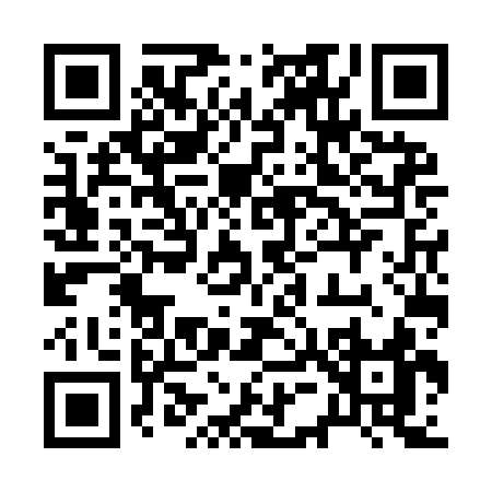 QR code for 257IC