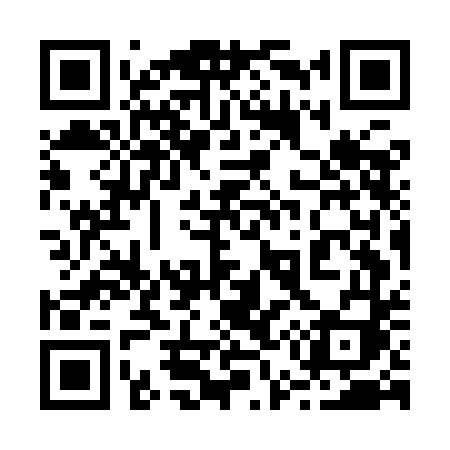 QR code for 257IDI