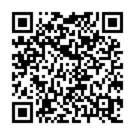 QR code for 257IJG