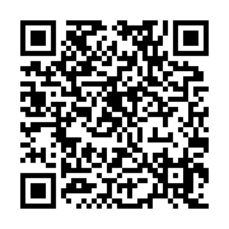 QR code for 257JP