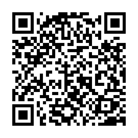 QR code for 257KOY