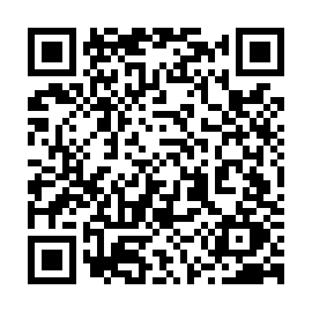 QR code for 257L