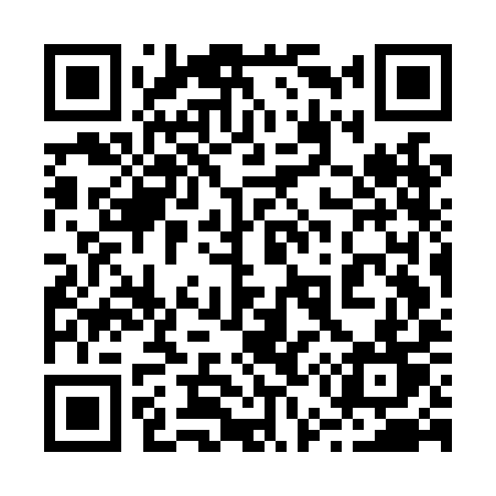 QR code for 257LIT