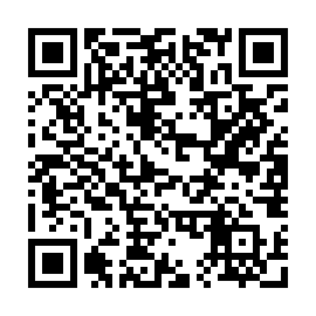 QR code for 257LOQ