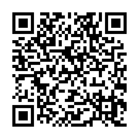 QR code for 257LR
