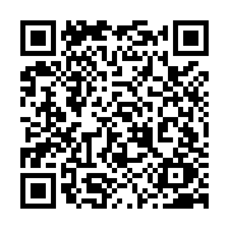 QR code for 257M