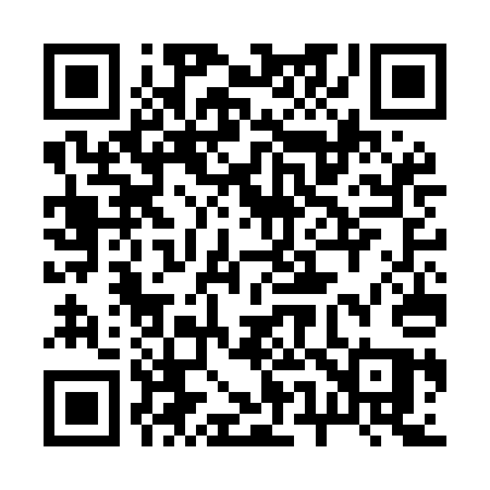 QR code for 257MAQ