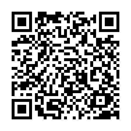 QR code for 257N