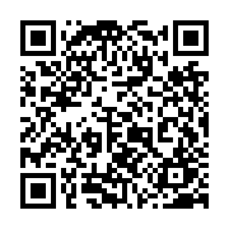QR code for 257NZT