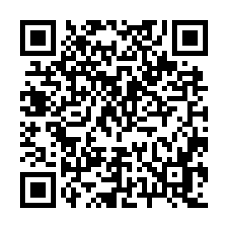 QR code for 257O