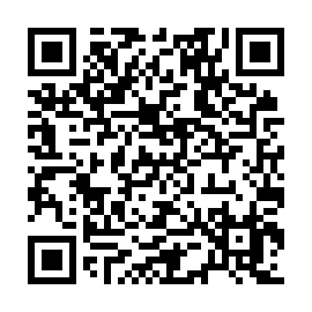 QR code for 257OP
