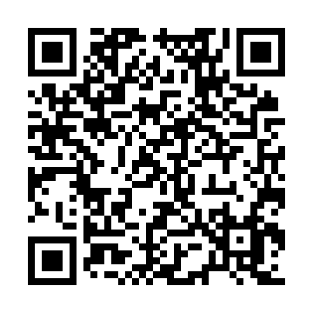 QR code for 257OV