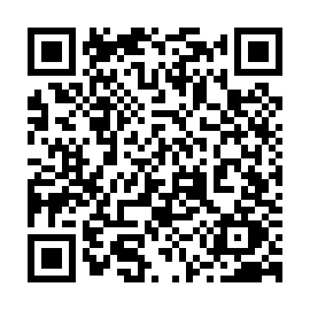 QR code for 257P