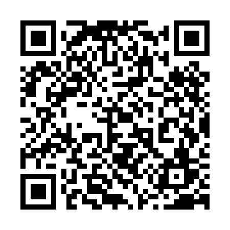 QR code for 257PCV