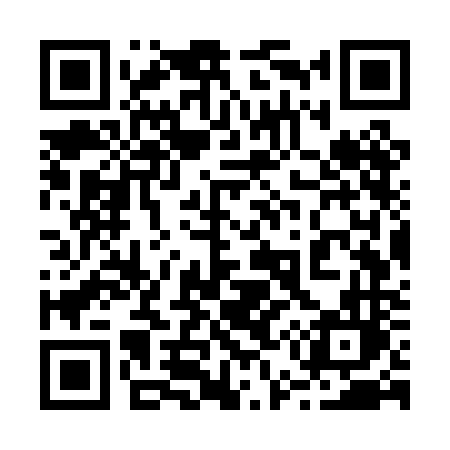 QR code for 257PNL