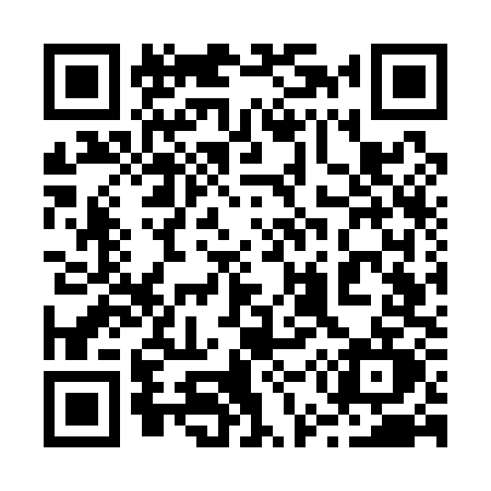 QR code for 257Q