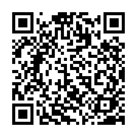 QR code for 257QEK