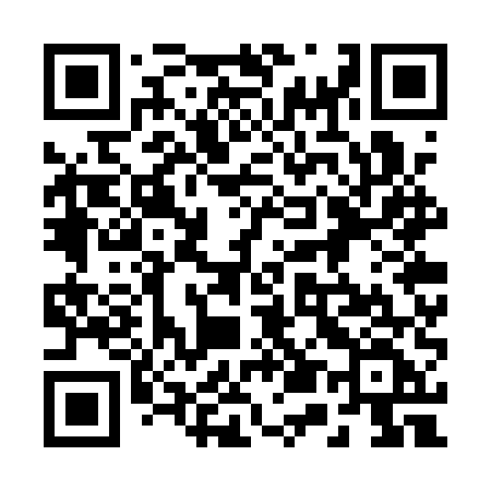 QR code for 257QUF