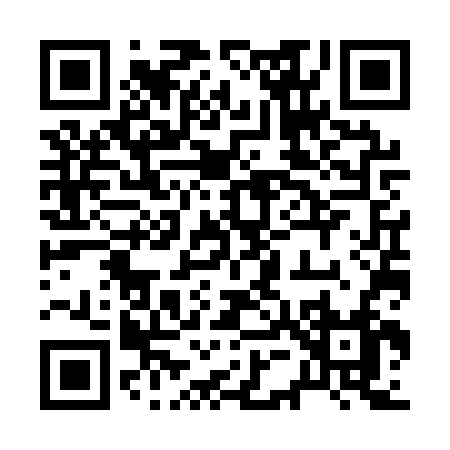 QR code for 257QV