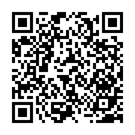 QR code for 257QY