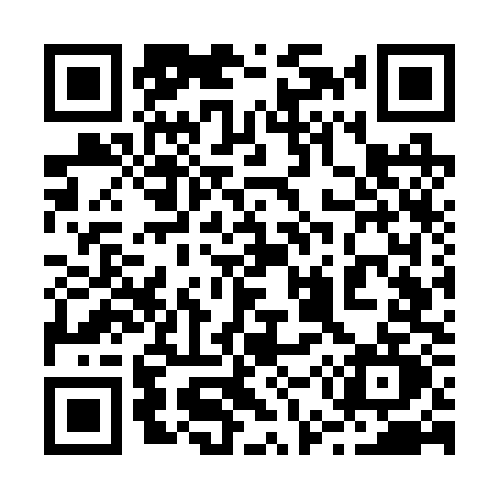 QR code for 257R