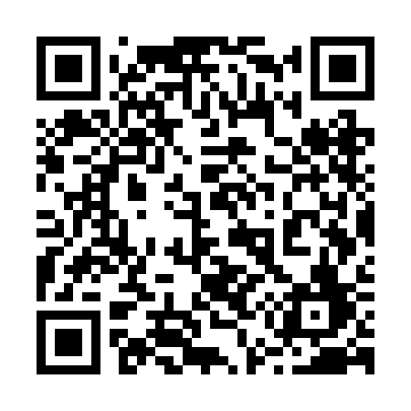 QR code for 257RCF