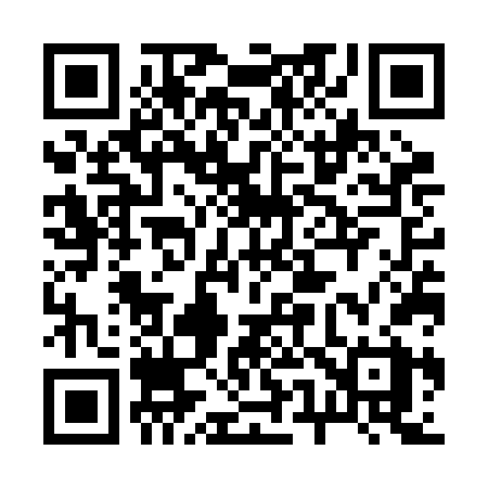 QR code for 257RFX