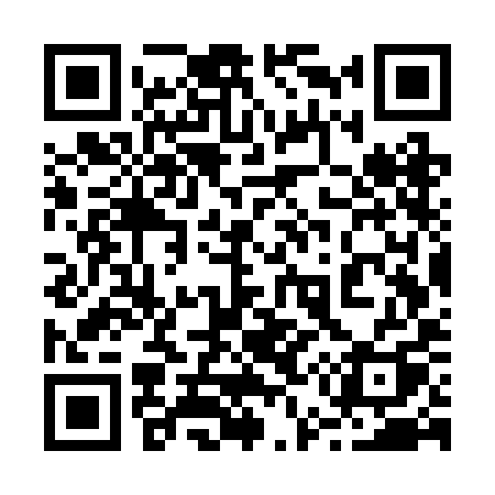 QR code for 257RIQ