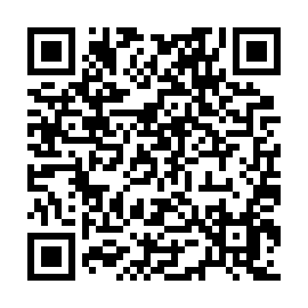 QR code for 257RT