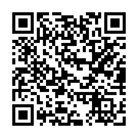 QR code for 257RTS