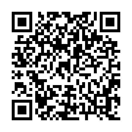 QR code for 257S
