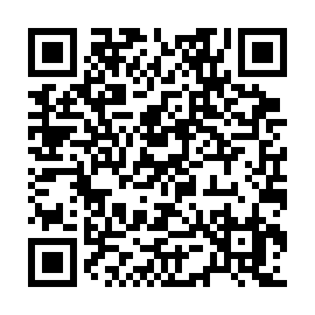 QR code for 257SB