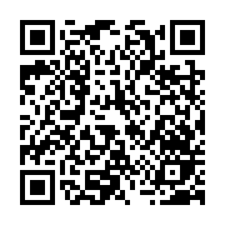 QR code for 257ST