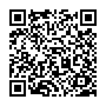 QR code for 257T