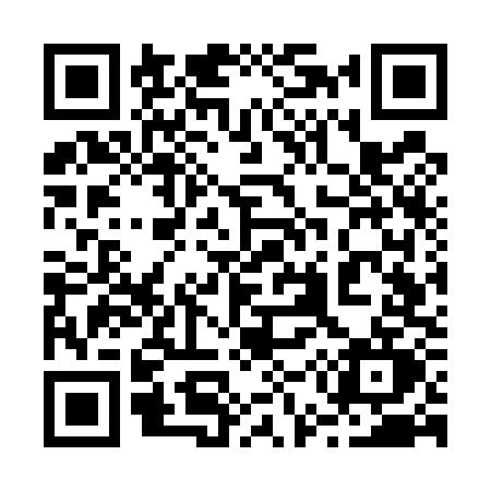 QR code for 257U