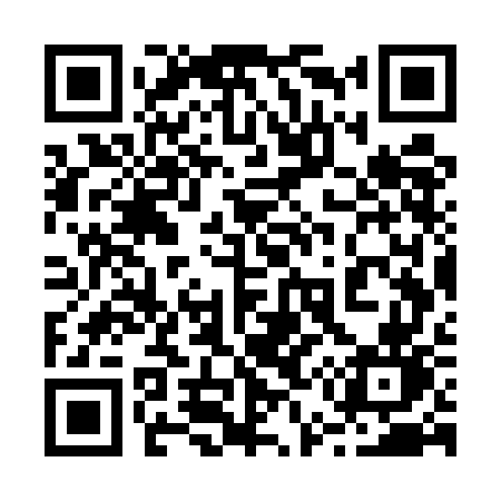 QR code for 257UGN