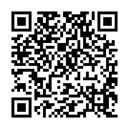 QR code for 257UL