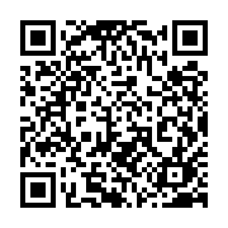 QR code for 257UQL