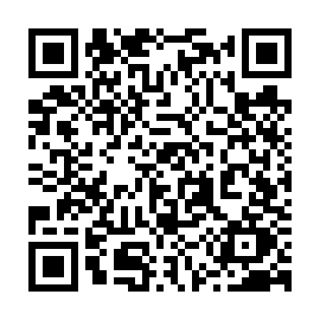 QR code for 257V
