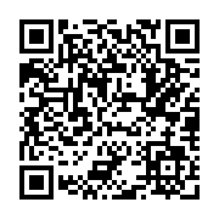 QR code for 257VT