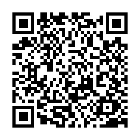 QR code for 257W