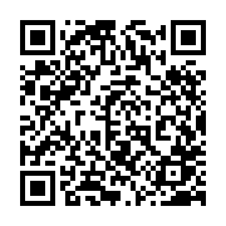 QR code for 257XHR