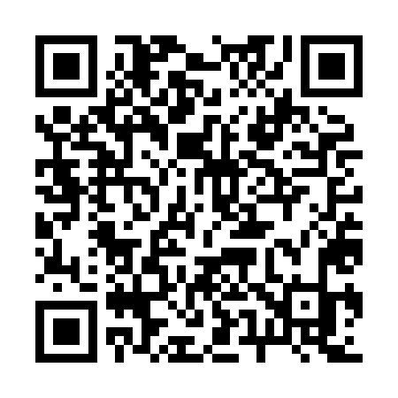 QR code for 257XLK