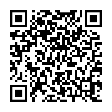 QR code for 257XSO