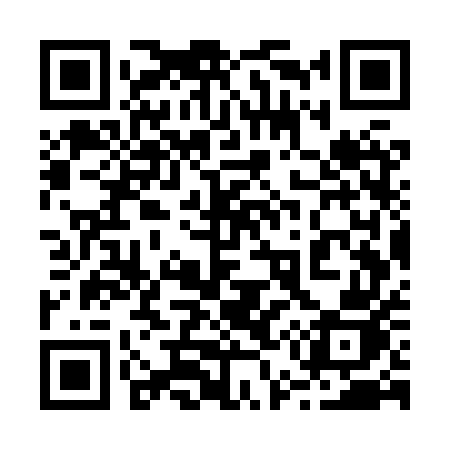 QR code for 257XUJ
