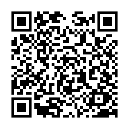 QR code for 257Y