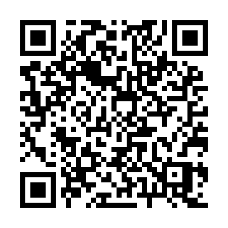 QR code for 257YBR