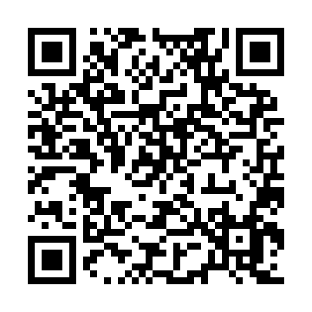 QR code for 257YN