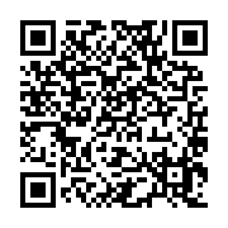 QR code for 257YX